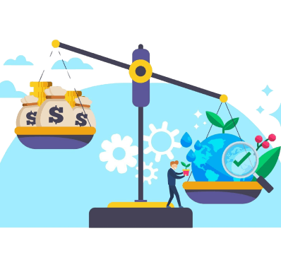 HLV (Human Life Value)