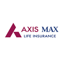 Axis Max Life Insurance Limited