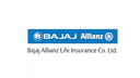 Bajaj Life Insurance Company Limited