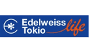 Edelweiss Life Insurance Company Limited