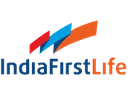 IndiaFirst Life Insurance Company Limited