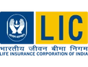 Life Insurance Corporation of India