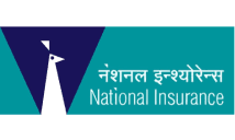 National Insurance logo - [Type of Insurance] offered by Acuvisor.