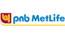 PNB MetLife India Insurance Company Limited