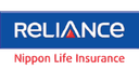 Reliance Nippon Life Insurance Company Limited