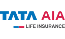 TATA AIA Life Insurance Company Limited