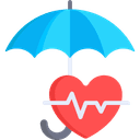 Health Insurance