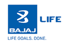 Bajaj Life Insurance Company Limited
